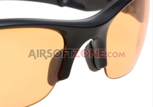Oakley si top flak jacket