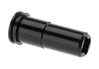 Lonex Nozzle for M16A2/M4A1/RIS/SR16
