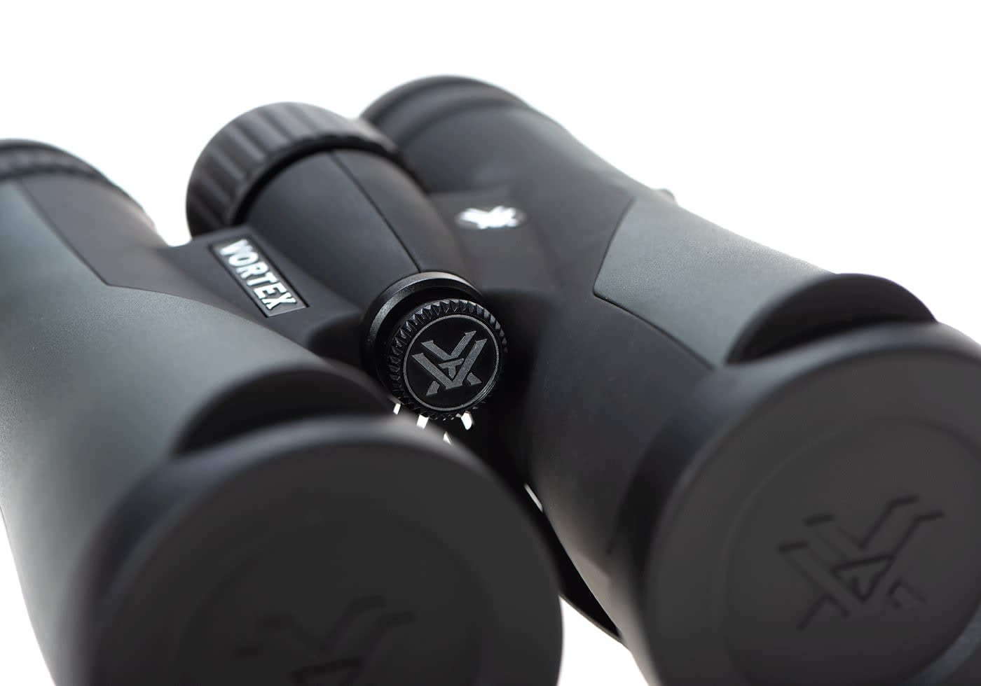 Vortex Optics Crossfire HD 12x50 Binocular