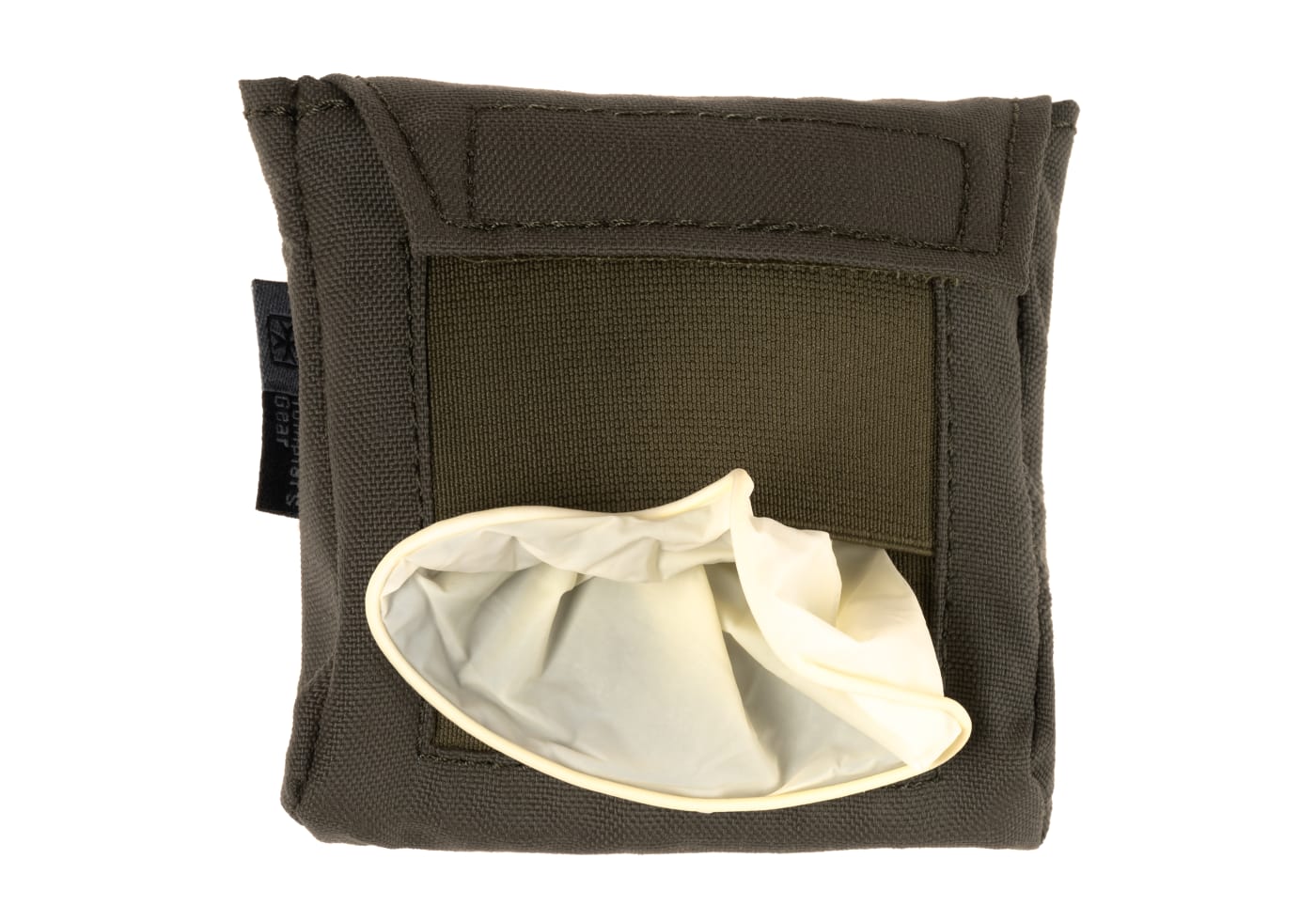 Templar's Gear Disposable Gloves Pouch
