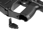 Krytac Kriss Vector G2 V2