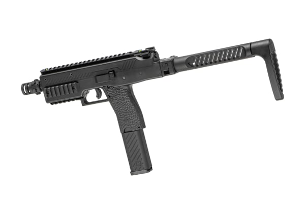 Vorsk VORSK VMP-1 SMG GBB Semi