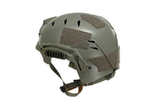 FMA EXF Bump Helmet Replica