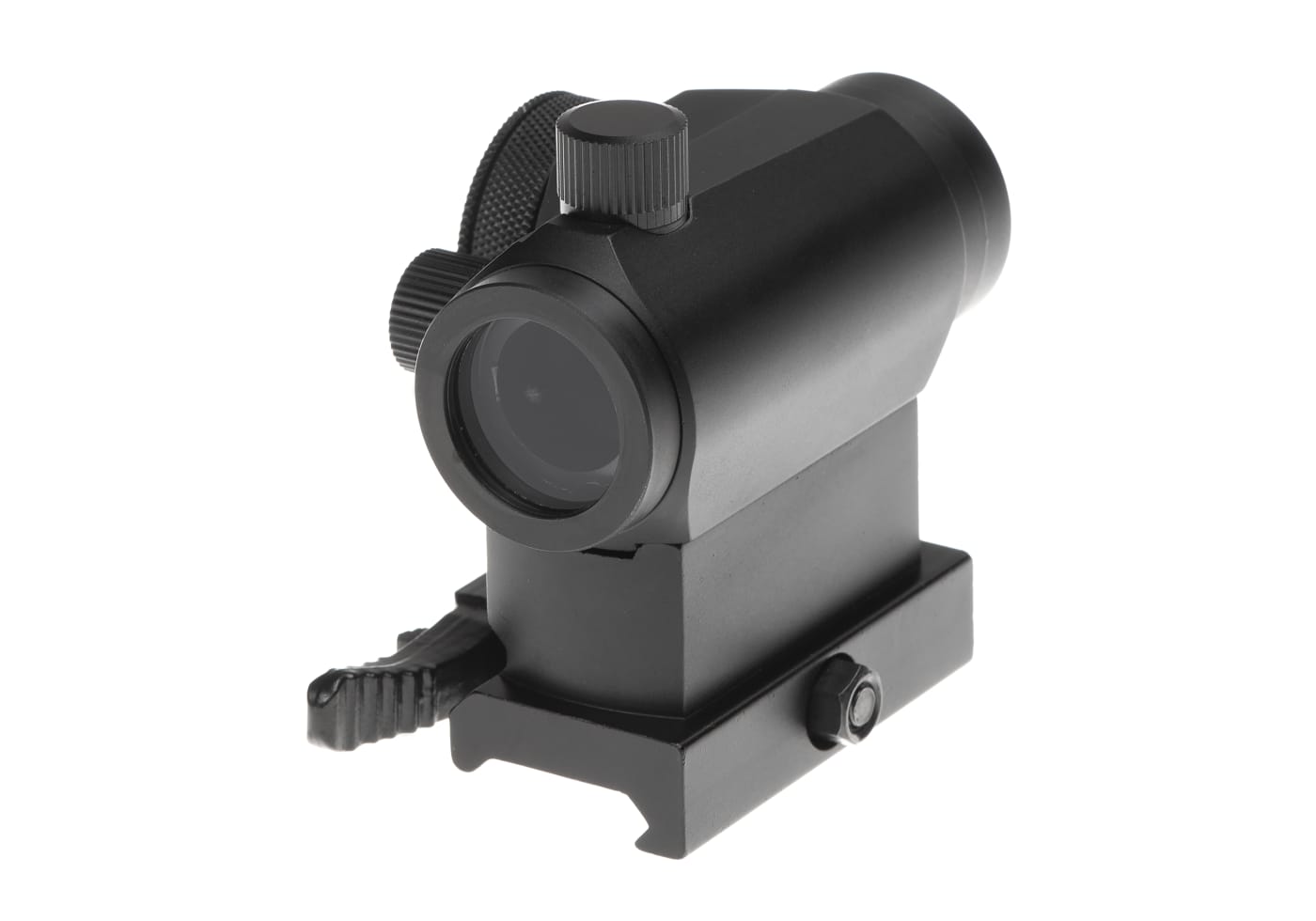 G&G GT1 Red Dot Sight High