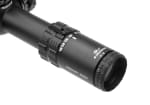 Primary Arms GLx 4-16x50FFP ACSS Apollo 6.5CR/.224V
