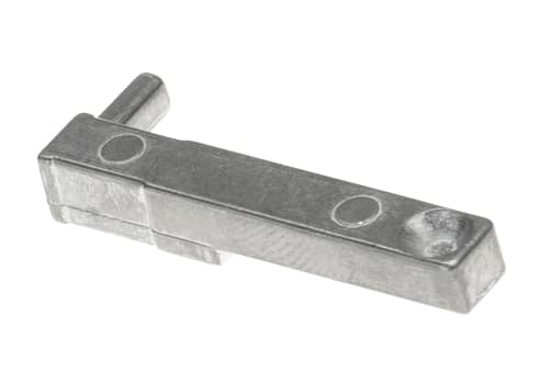 Action Army T10 Spring Guide Stopper