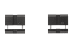 Leapers Airgun to Picatinny Low Profile Adaptor