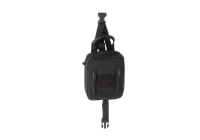 Templar's Gear Rip-off First Aid Pouch AZ-2