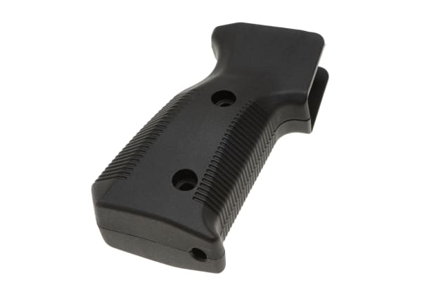 Magpul Pro 700L Folding Stock Long Action