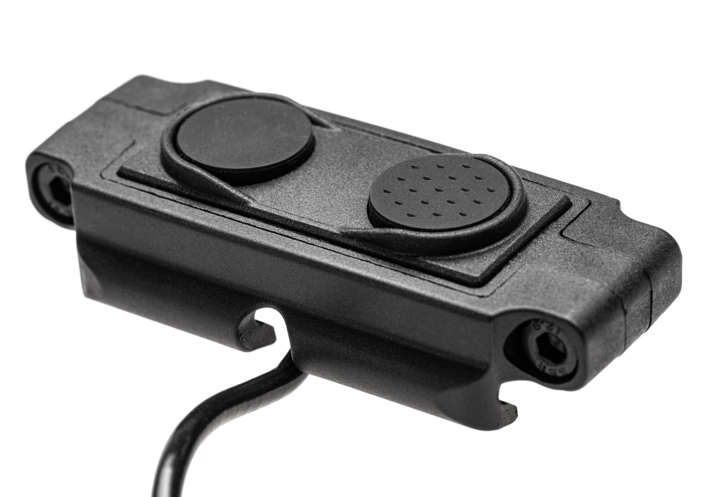WADSN REIN Tactical Light