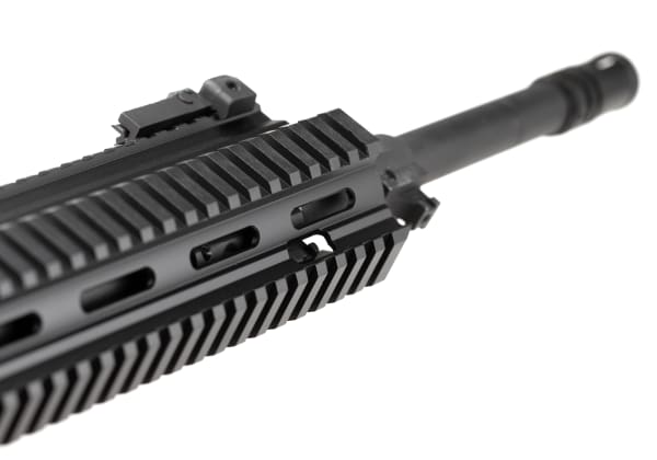 E&C M27 IAR QR 1.0 EGV