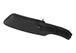 Smith & Wesson Extraction&Evasion Cleaver