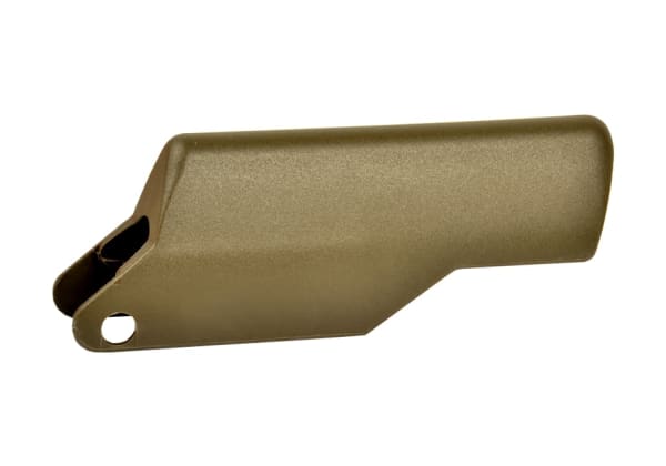 Armamat Cheek Riser for SG550