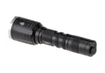 Nitecore CI7 Chameleon
