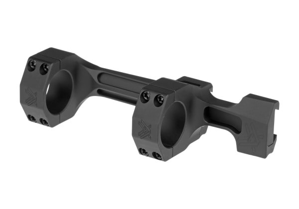 Vortex Optics Precision Cantilever 30mm Mount