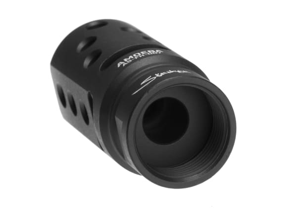 Amoeba FH-007 S1 Striker Flashhider