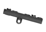 Ares Keymod Bipod Mount