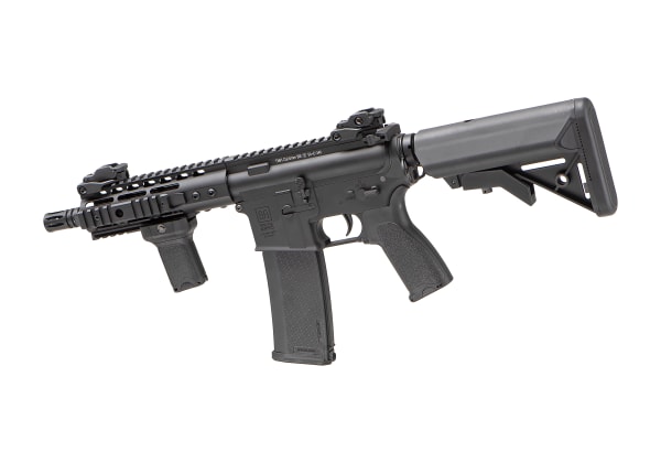 Specna Arms SA-E12 Edge S-AEG