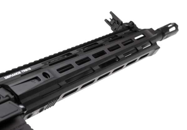 Krytac Trident Mk2 SPR-M S-AEG