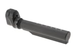Laylax Standard M4 Offset Stock Base Set