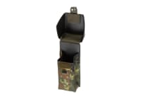 Templar's Gear Double AR Magazine with Full Flap