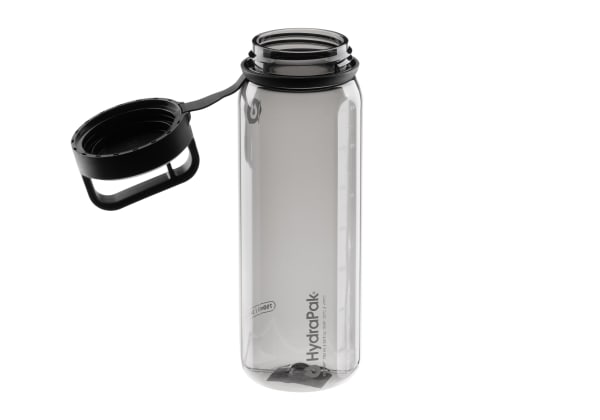 Hydrapak Recon Clip & Carry 750ml