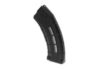 AC Unity Magazine CZ Bren 7.62x39 30rds