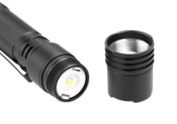 Streamlight ProTac 2L-X USB Flashlight