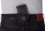 Clawgear Denim Tactical Flex Jeans