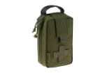 Warrior Personal Medic Rip Off Pouch