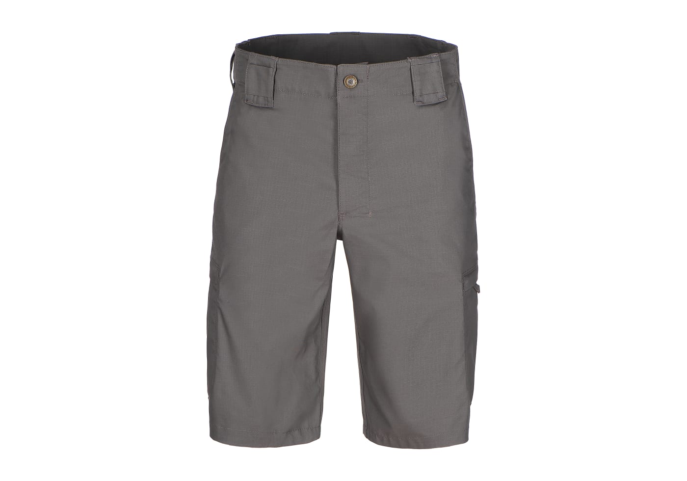 Outrider T.O.R.D. Flex Short AR