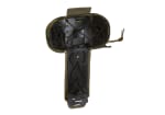 Templar's Gear Silent First Aid Pouch