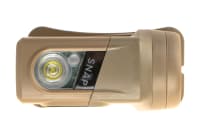 Princeton Tec Snap Solo 450 RW