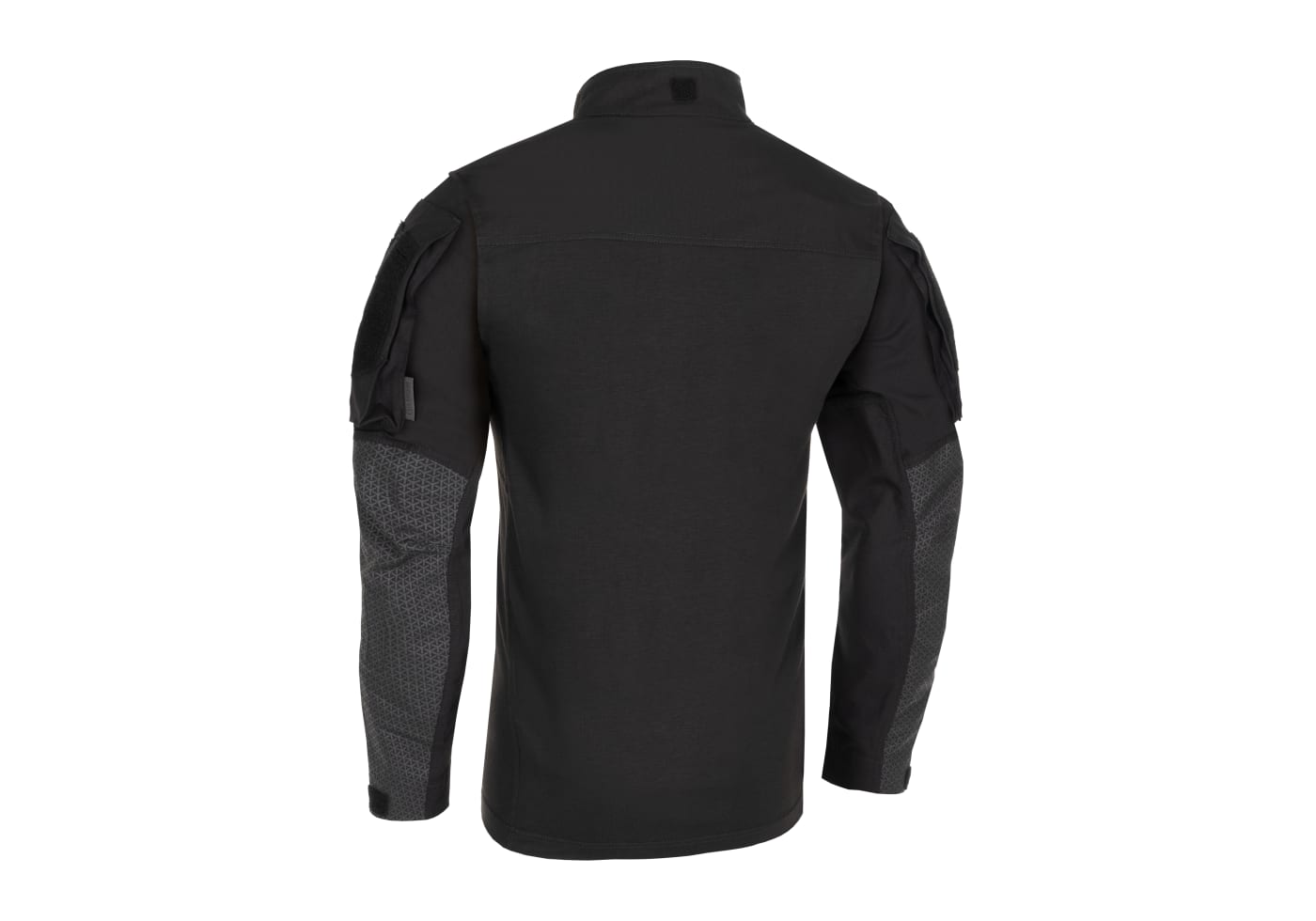 Clawgear Raider Combat Shirt MK V ATS Flex