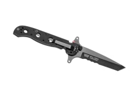 CRKT M16-13SFG Special Forces Folder