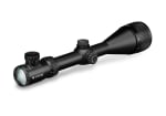 Vortex Optics Crossfire II 3-12x56 SFP V-Brite MOA Hog Hunter