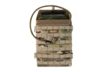 Source Razor 3L Low Profile Hydration Pouch