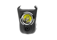 Streamlight TLR-6 HL For Full-Sized Glock Pistols Gen 3/4/5 Green Laser