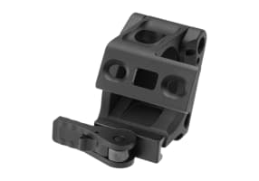 Aim-O G43 Magnifier FTC Mount