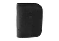 Leapers Discreet Handgun Case for Sub-Compact Pistol and Revolver