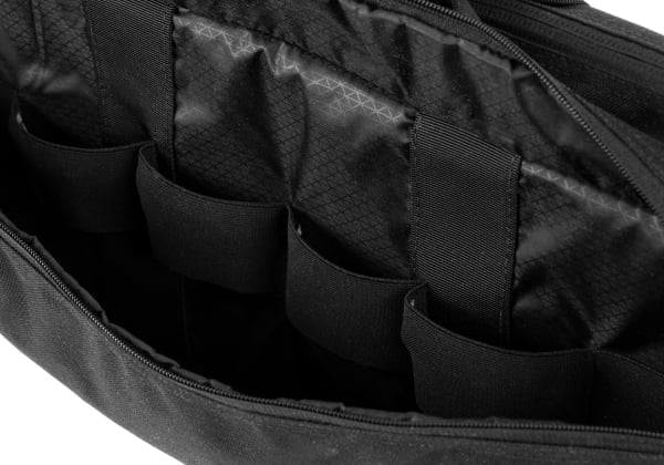 Condor Transporter Gun Bag 25