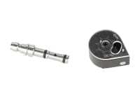 Umarex Notos Carbine Set 5.5 mm PCP 16J