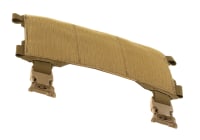 Templar's Gear CPC Front Panel / Micro Chest Rig Gen4