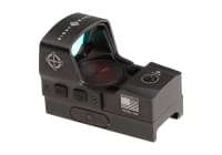 Sightmark Core Shot A-Spec FMS Reflex Sight