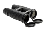Sightmark Solitude 10x42 XD Binoculars