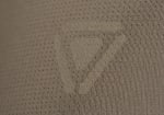 Outrider T.O.R.D. Covert Athletic Fit Performance Tee