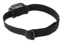Princeton Tec Remix Headlamp