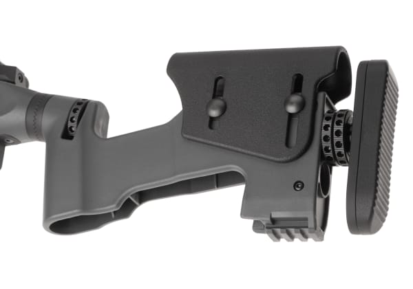 Amoeba Striker AST-1 Bolt Action Sniper Rifle