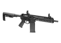Umarex Strike Force 4.5 mm BB CO2 5J Full-Auto