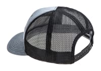 Magpul Wordmark Patch Trucker
